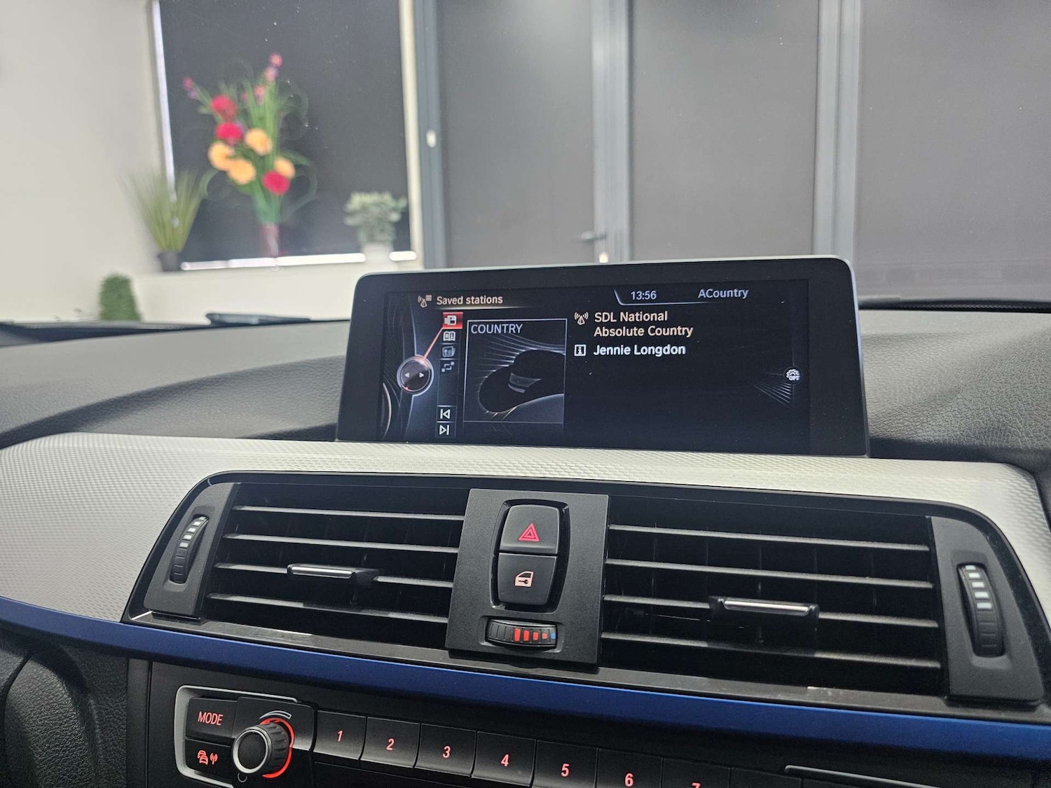 Used BMW 3 Series 2015 for sale - 76972353: Photo 48