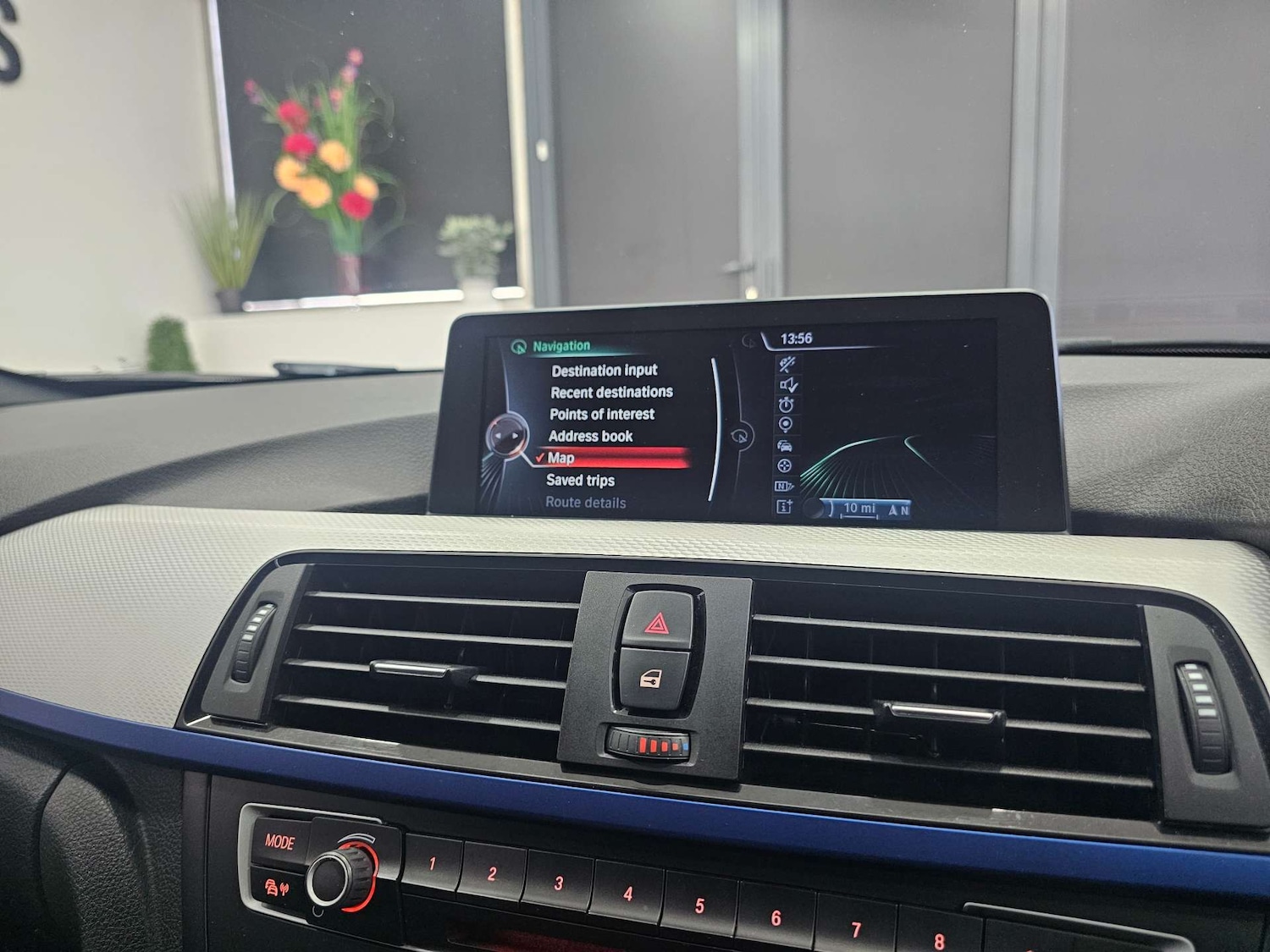 Used BMW 3 Series 2015 for sale - 76972353: Photo 49