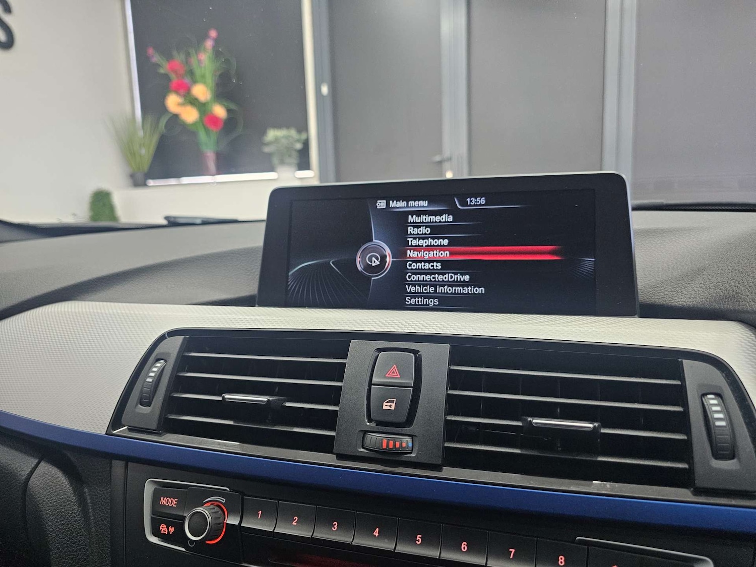 Used BMW 3 Series 2015 for sale - 76972353: Photo 50