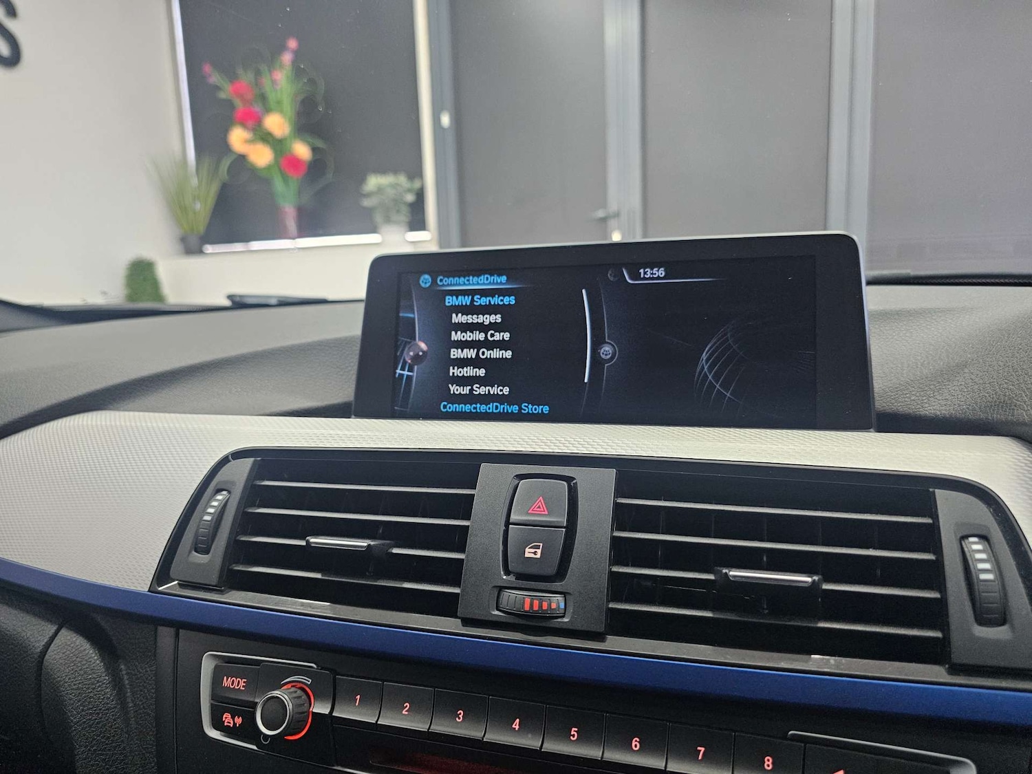 Used BMW 3 Series 2015 for sale - 76972353: Photo 51