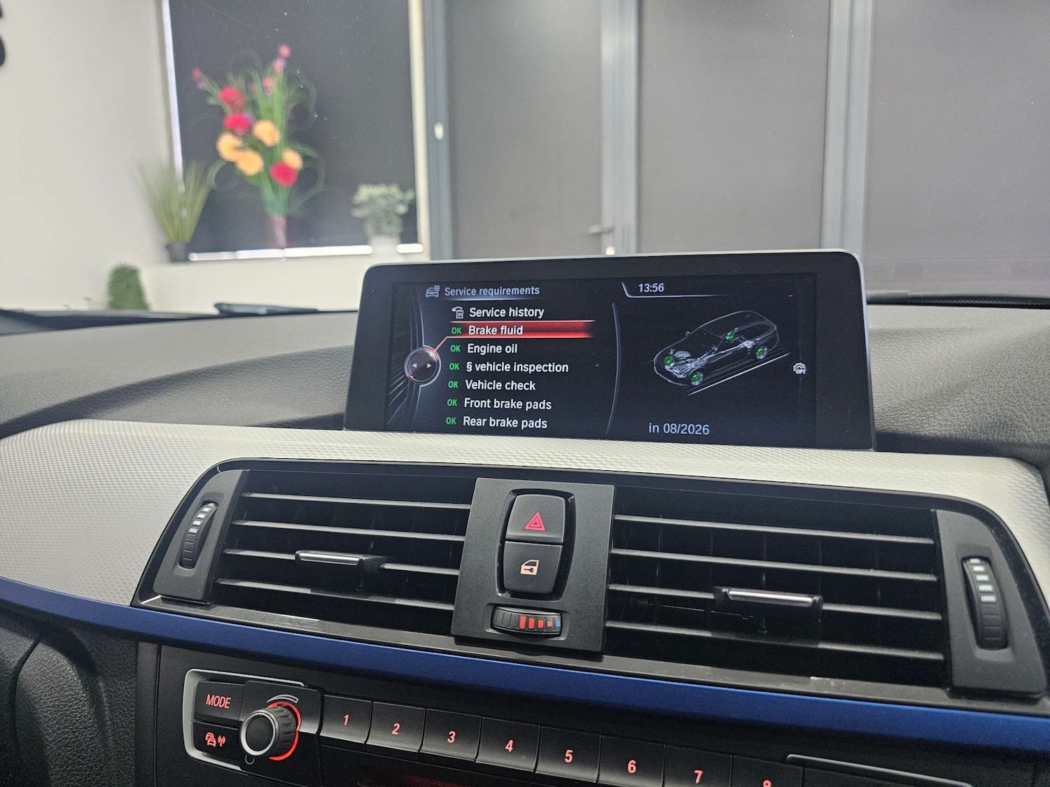 Used BMW 3 Series 2015 for sale - 76972353: Photo 52