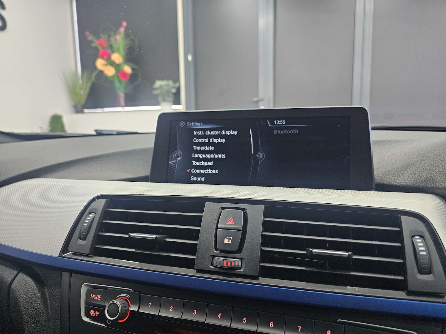 Used BMW 3 Series 2015 for sale - 76972353: Photo 53