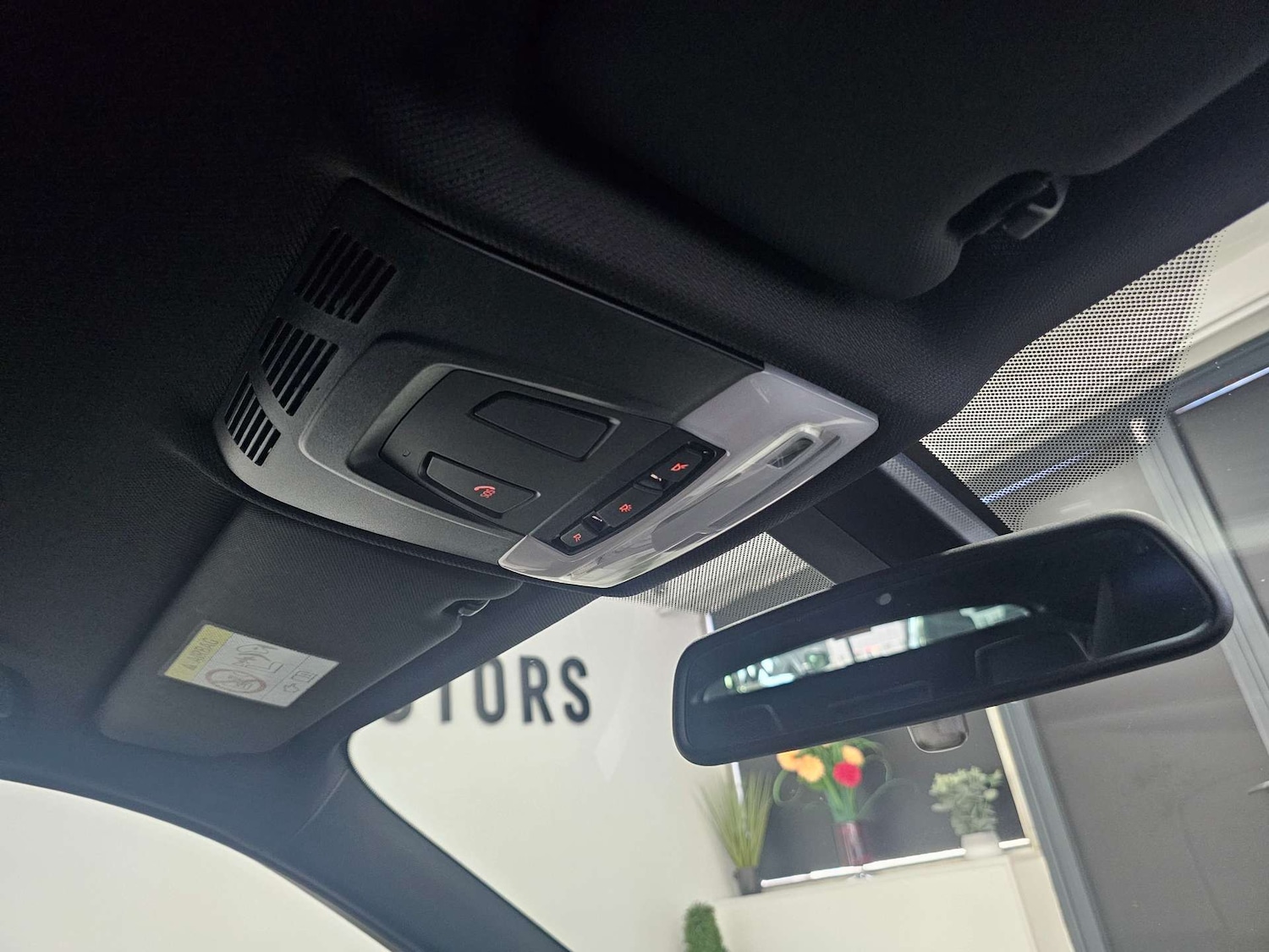 Used BMW 3 Series 2015 for sale - 76972353: Photo 54