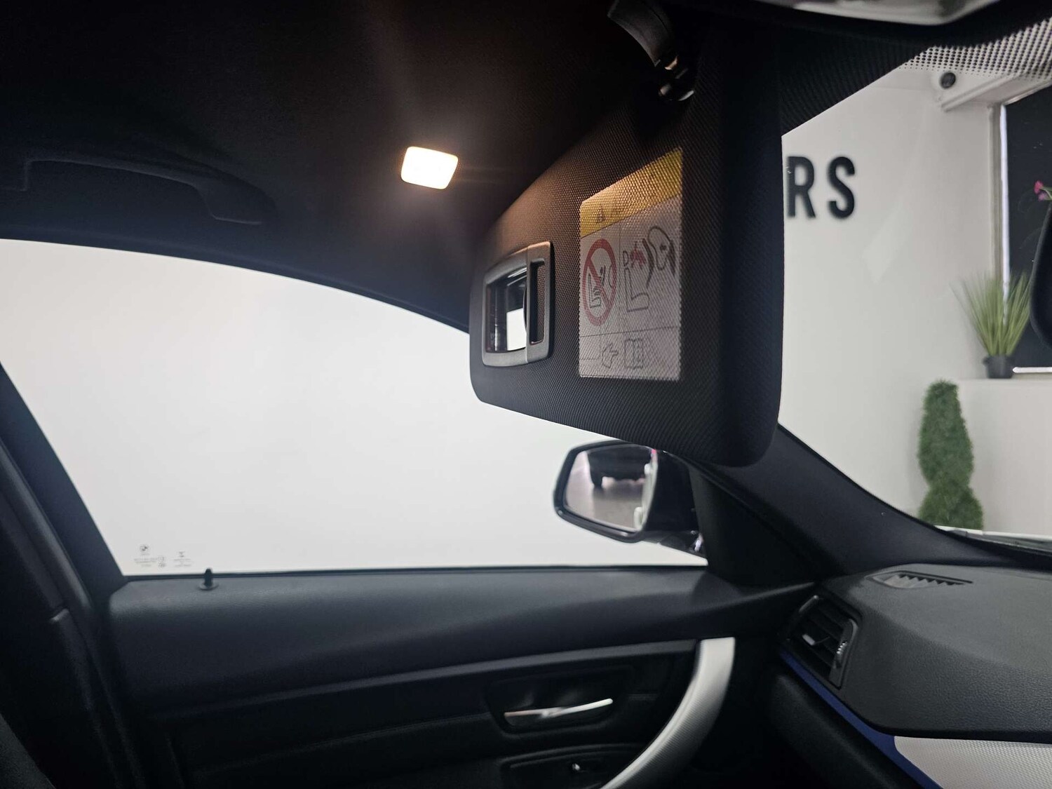 Used BMW 3 Series 2015 for sale - 76972353: Photo 55