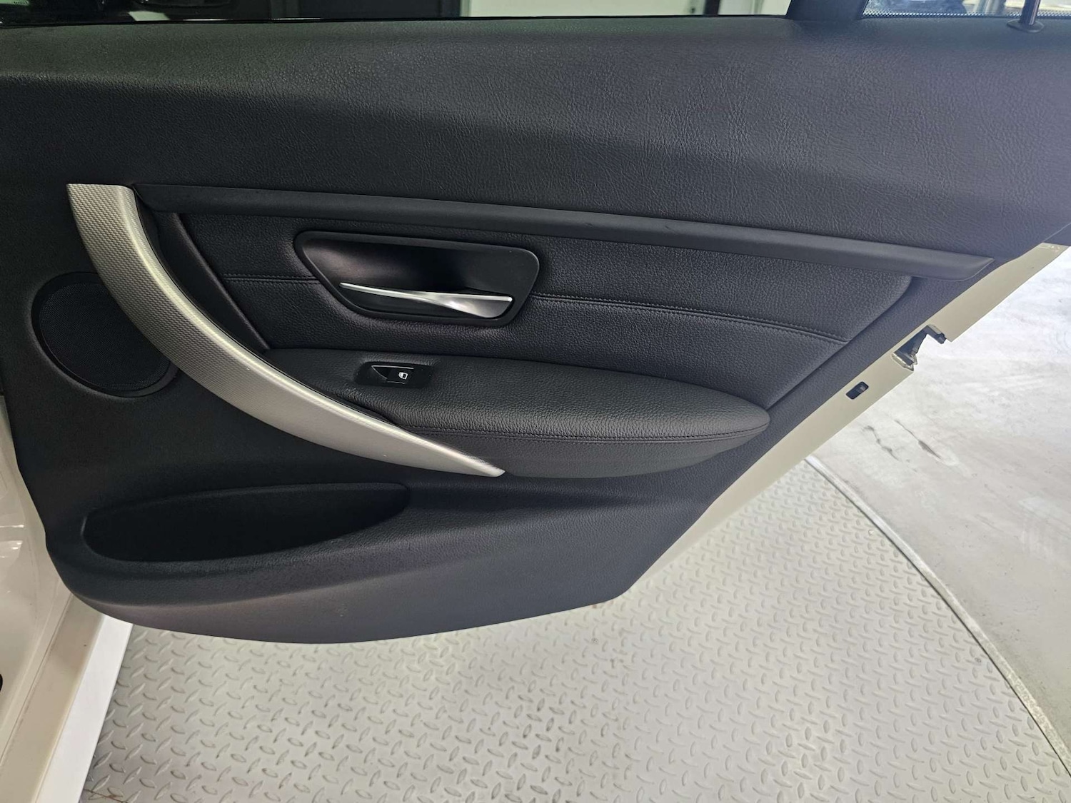 Used BMW 3 Series 2015 for sale - 76972353: Photo 58