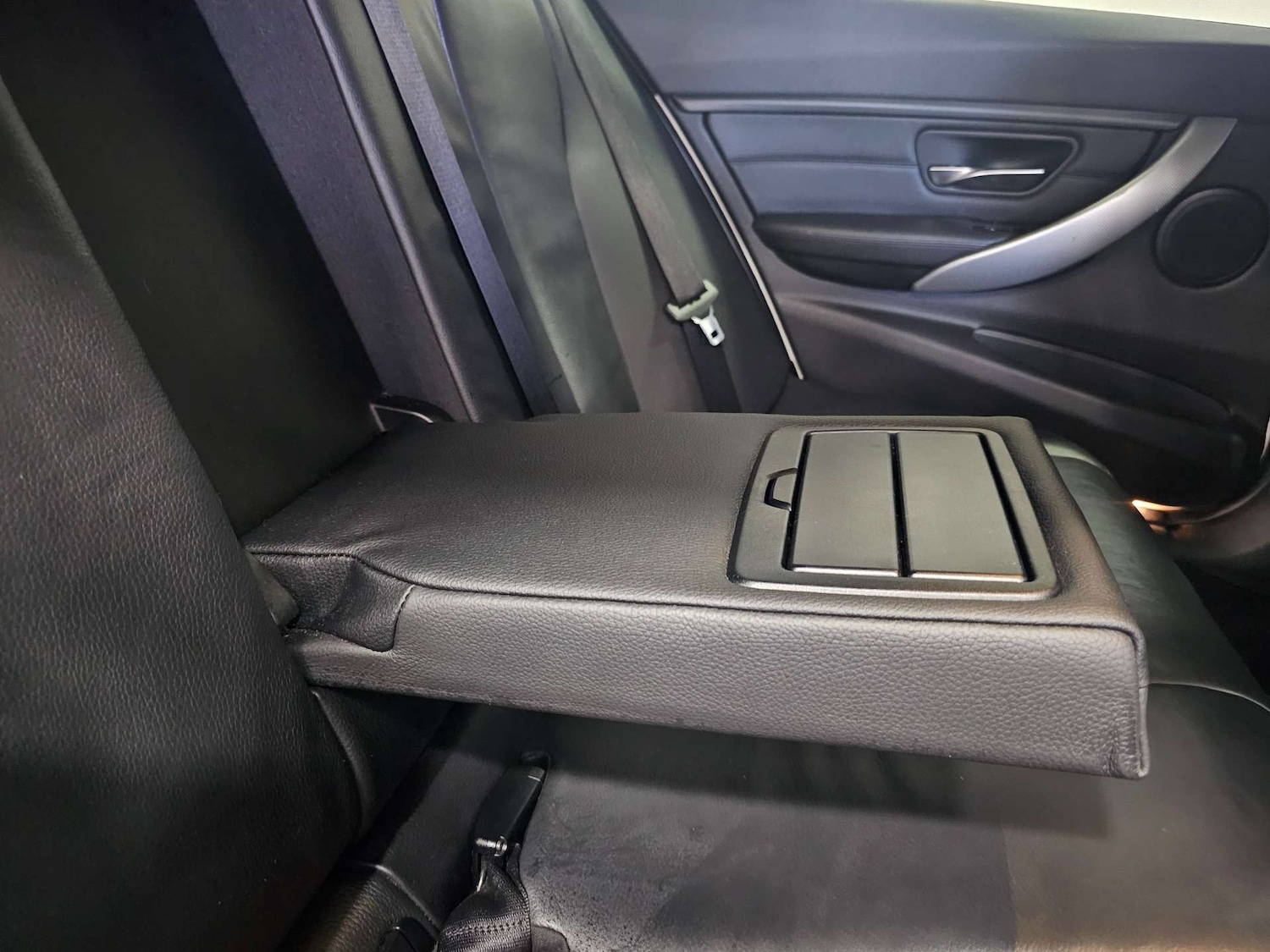 Used BMW 3 Series 2015 for sale - 76972353: Photo 59