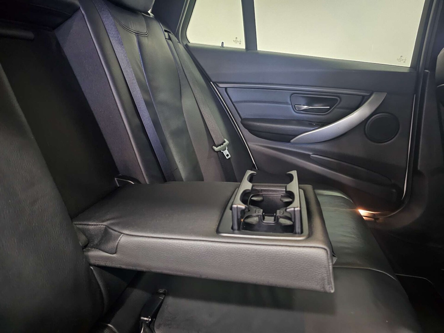 Used BMW 3 Series 2015 for sale - 76972353: Photo 60