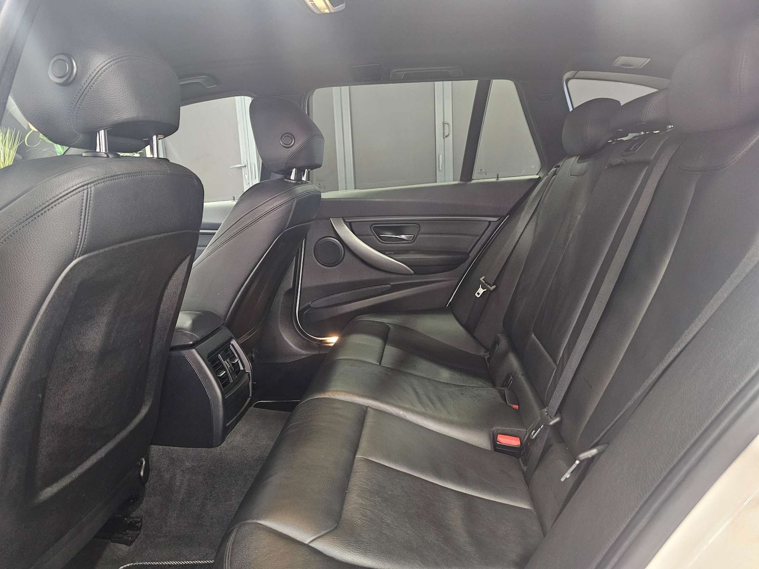 Used BMW 3 Series 2015 for sale - 76972353: Photo 61