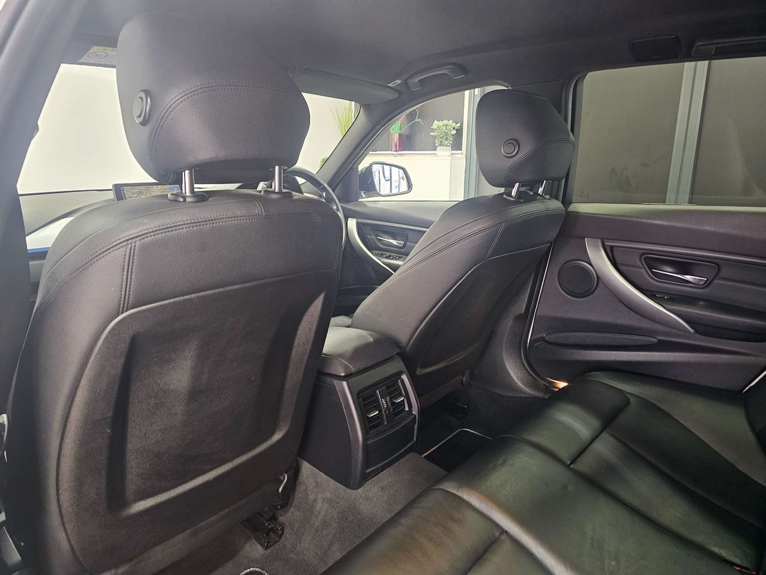 Used BMW 3 Series 2015 for sale - 76972353: Photo 62