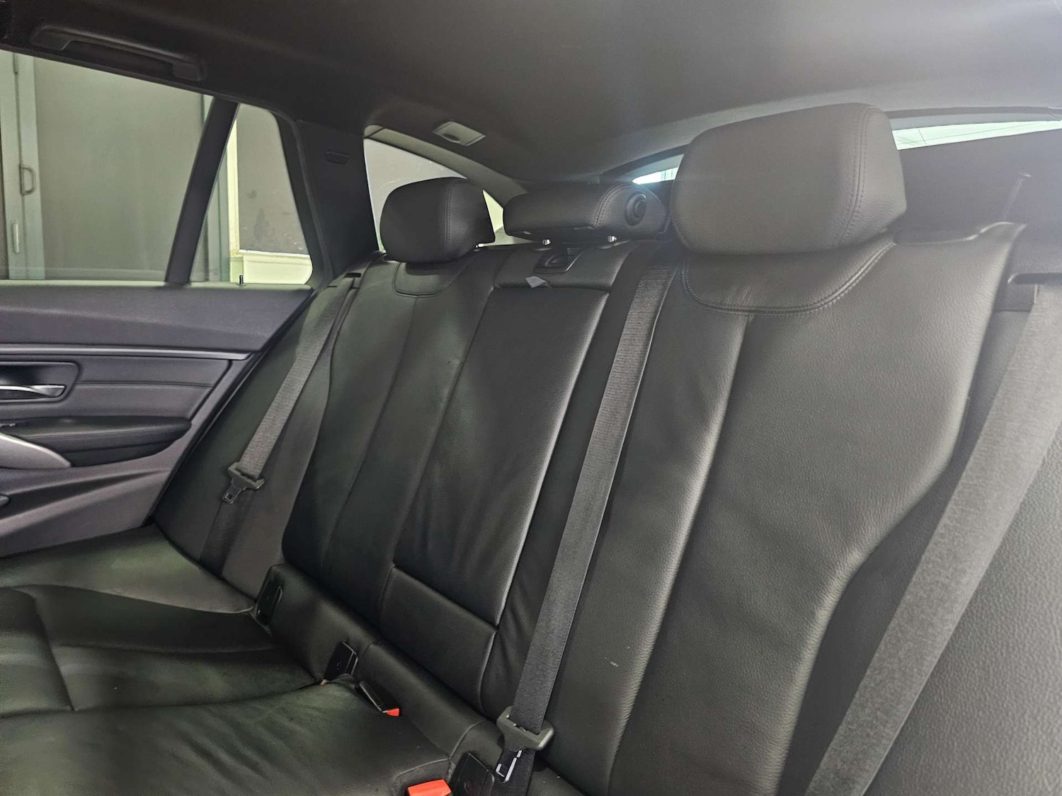 Used BMW 3 Series 2015 for sale - 76972353: Photo 64