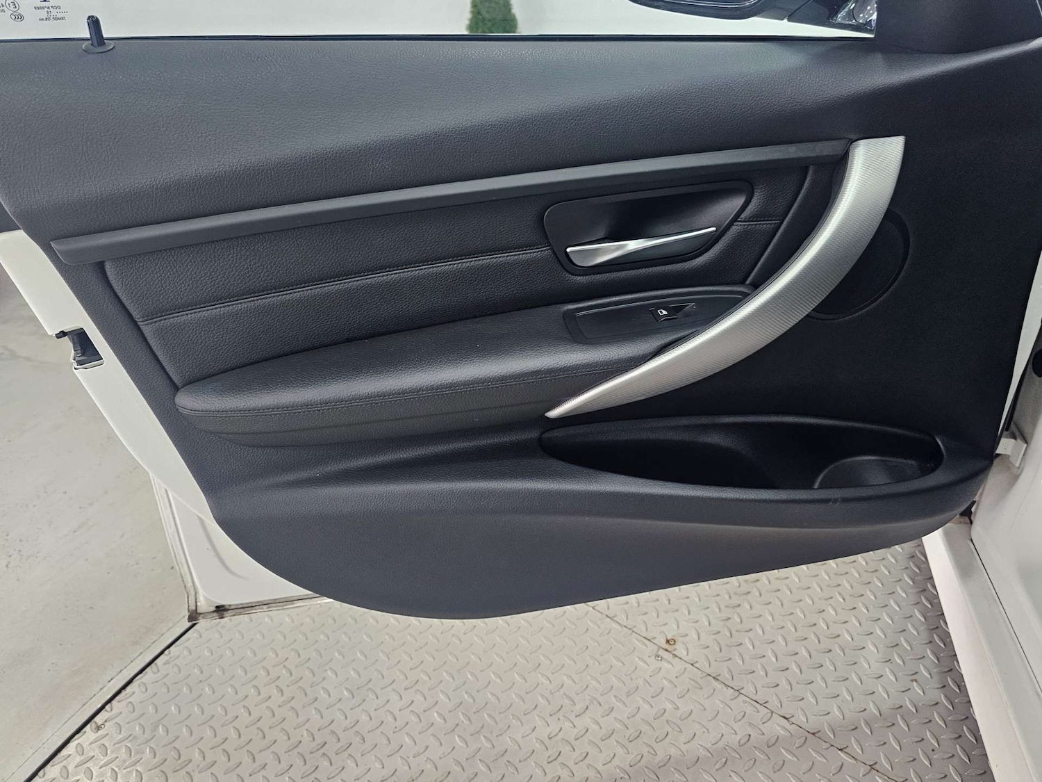 Used BMW 3 Series 2015 for sale - 76972353: Photo 65