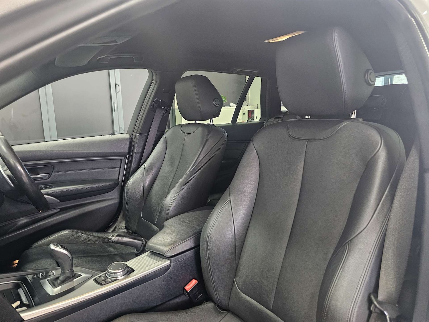 Used BMW 3 Series 2015 for sale - 76972353: Photo 66