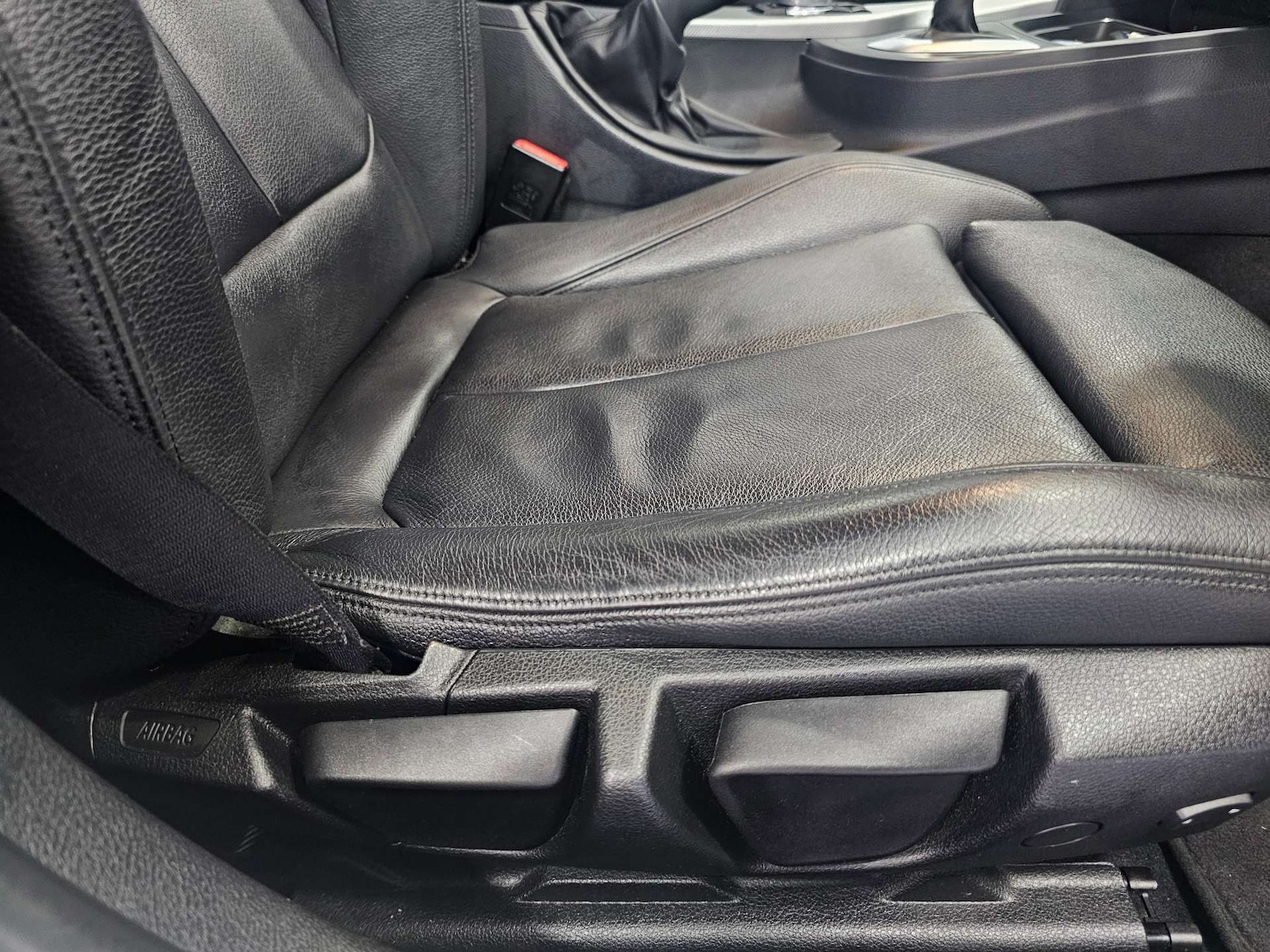 Used BMW 3 Series 2015 for sale - 76972353: Photo 67