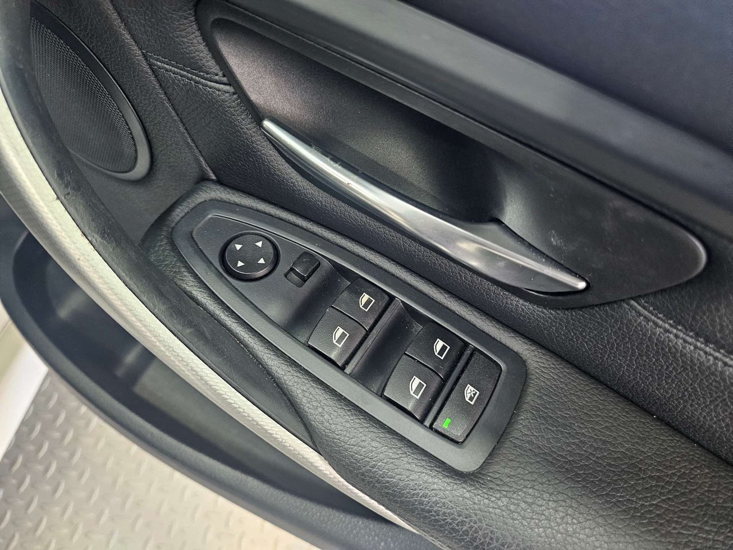 Used BMW 3 Series 2015 for sale - 76972353: Photo 68