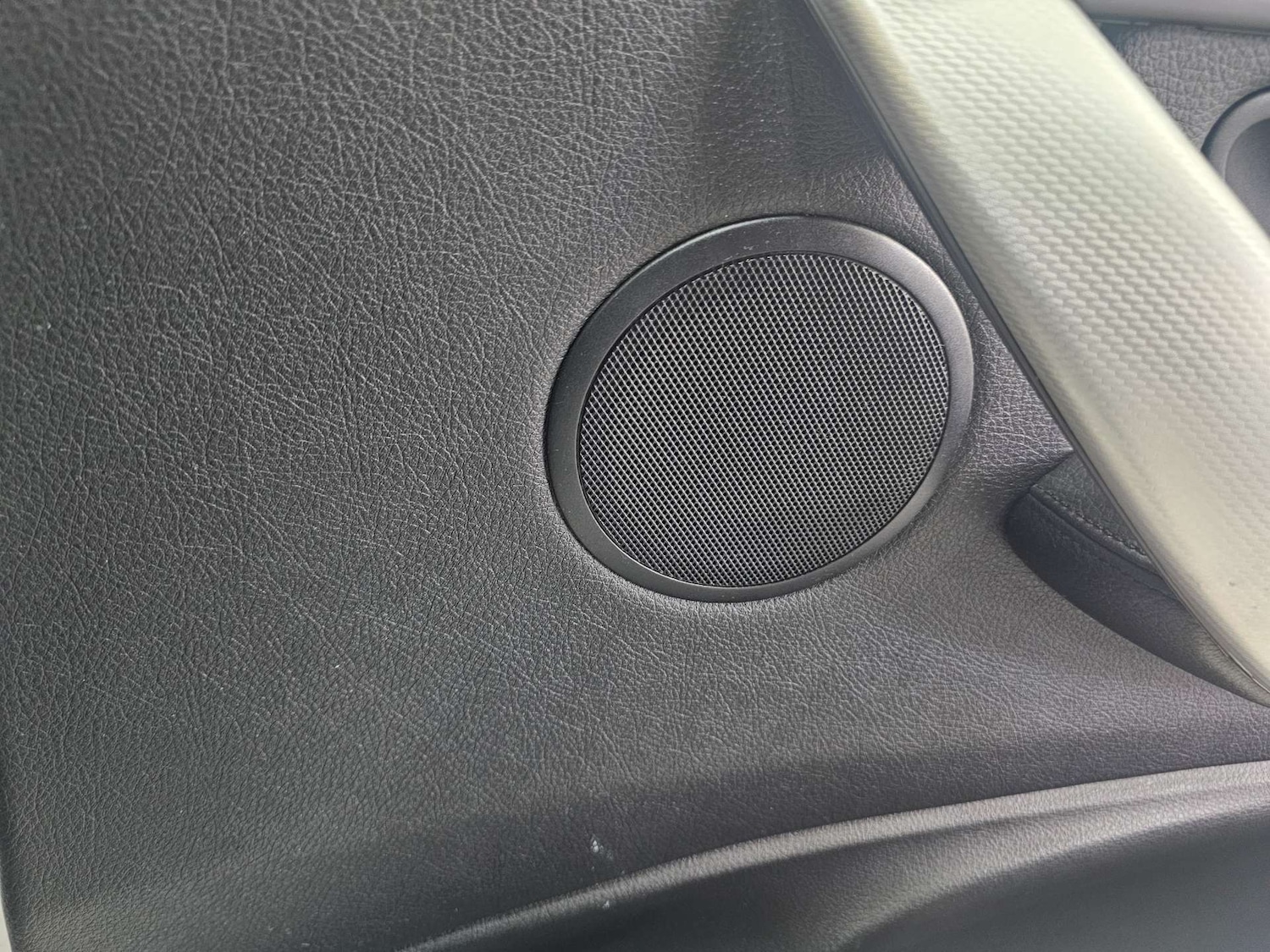 Used BMW 3 Series 2015 for sale - 76972353: Photo 69