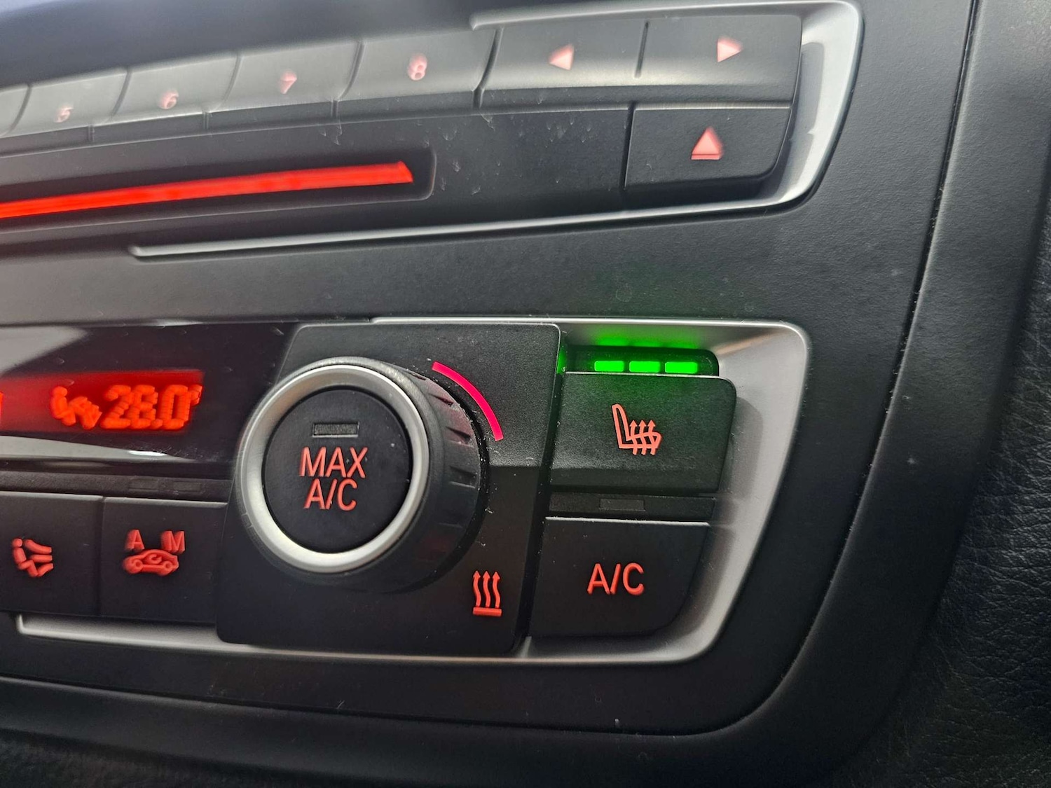 Used BMW 3 Series 2015 for sale - 76972353: Photo 7