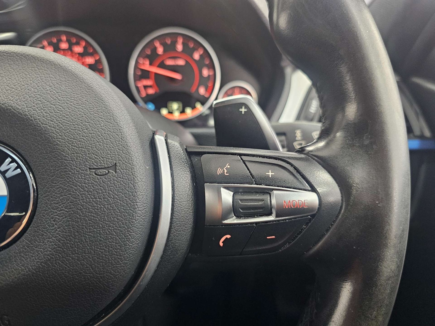 Used BMW 3 Series 2015 for sale - 76972353: Photo 71