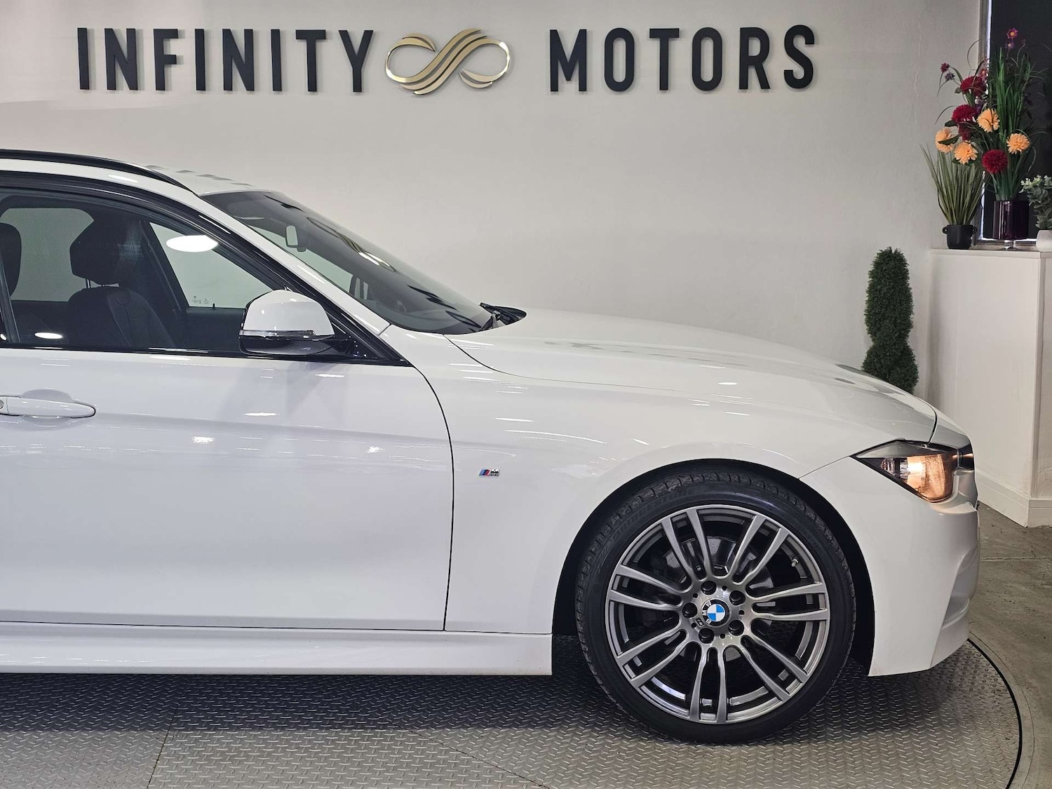 Used BMW 3 Series 2015 for sale - 76972353: Photo 72