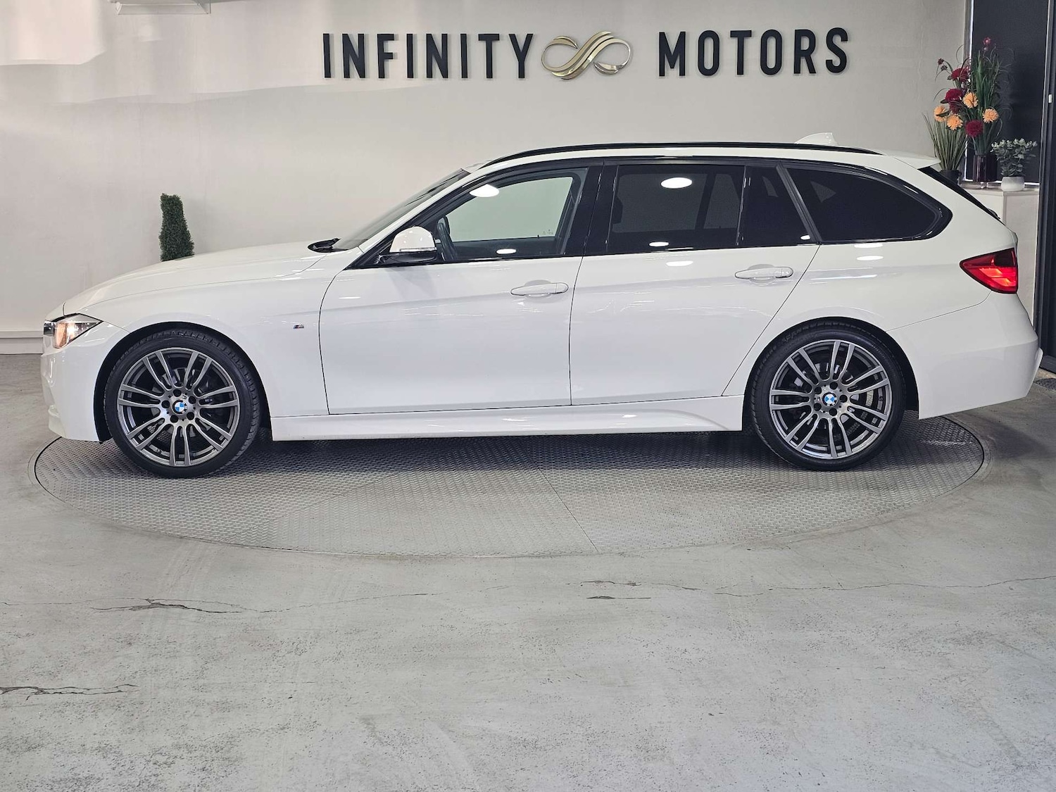 Used BMW 3 Series 2015 for sale - 76972353: Photo 74