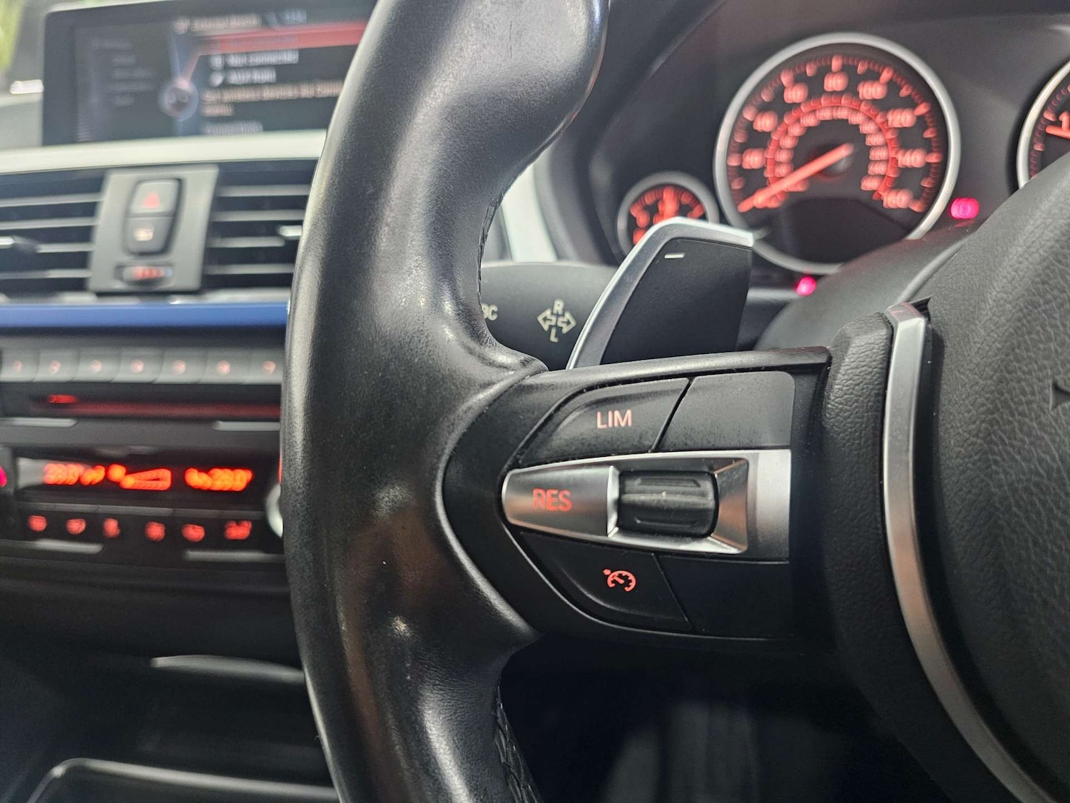 Used BMW 3 Series 2015 for sale - 76972353: Photo 75