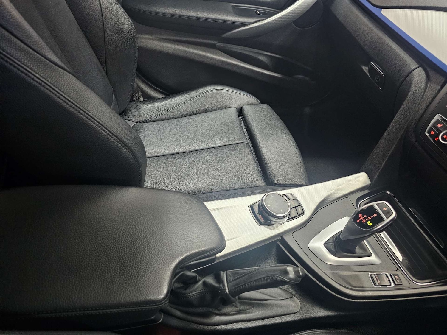 Used BMW 3 Series 2015 for sale - 76972353: Photo 76