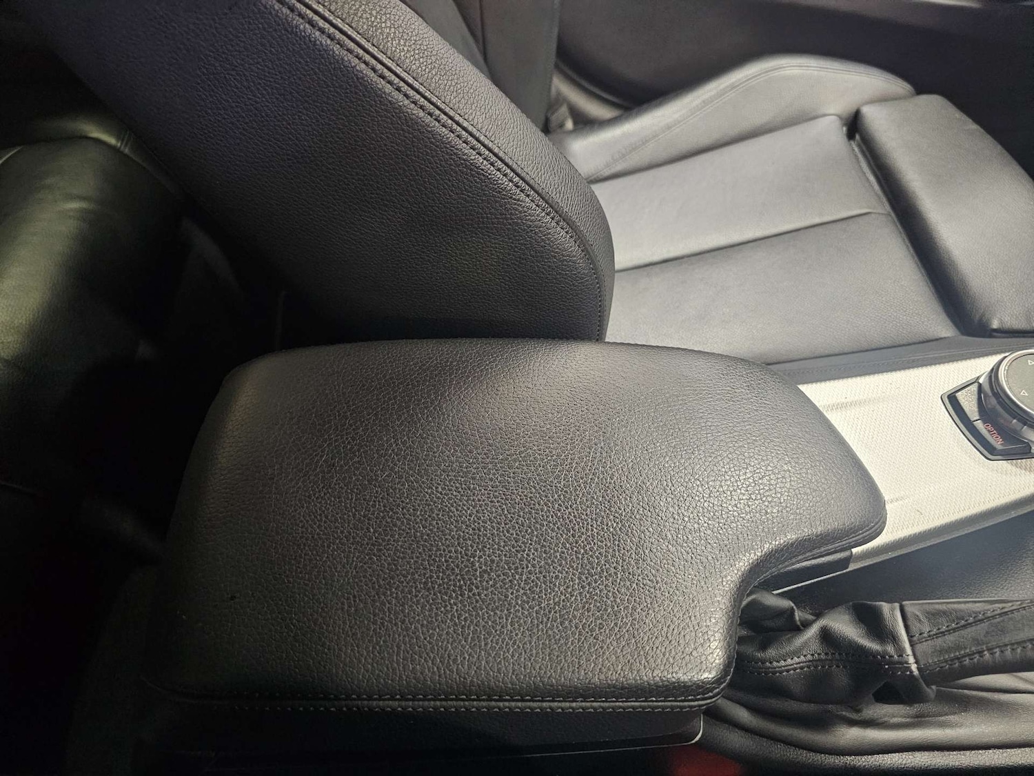 Used BMW 3 Series 2015 for sale - 76972353: Photo 78