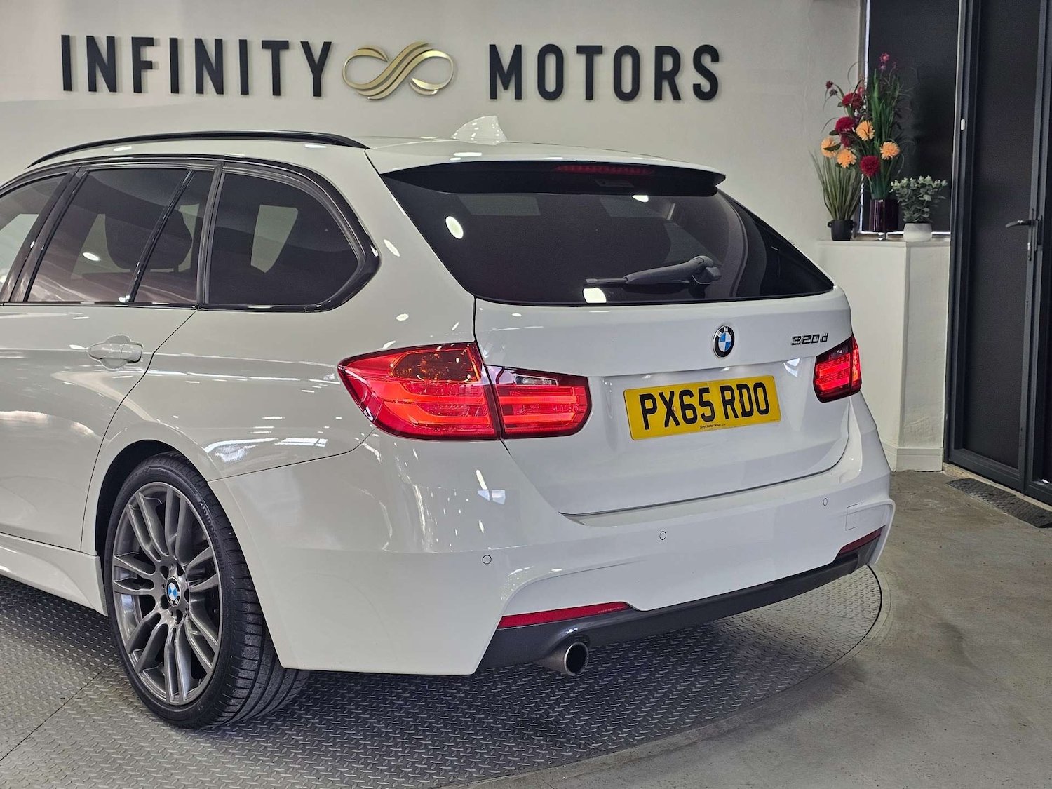 Used BMW 3 Series 2015 for sale - 76972353: Photo 79