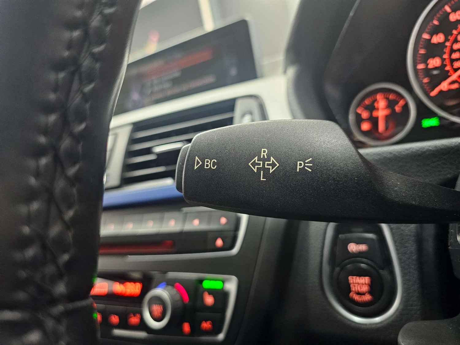 Used BMW 3 Series 2015 for sale - 76972353: Photo 80