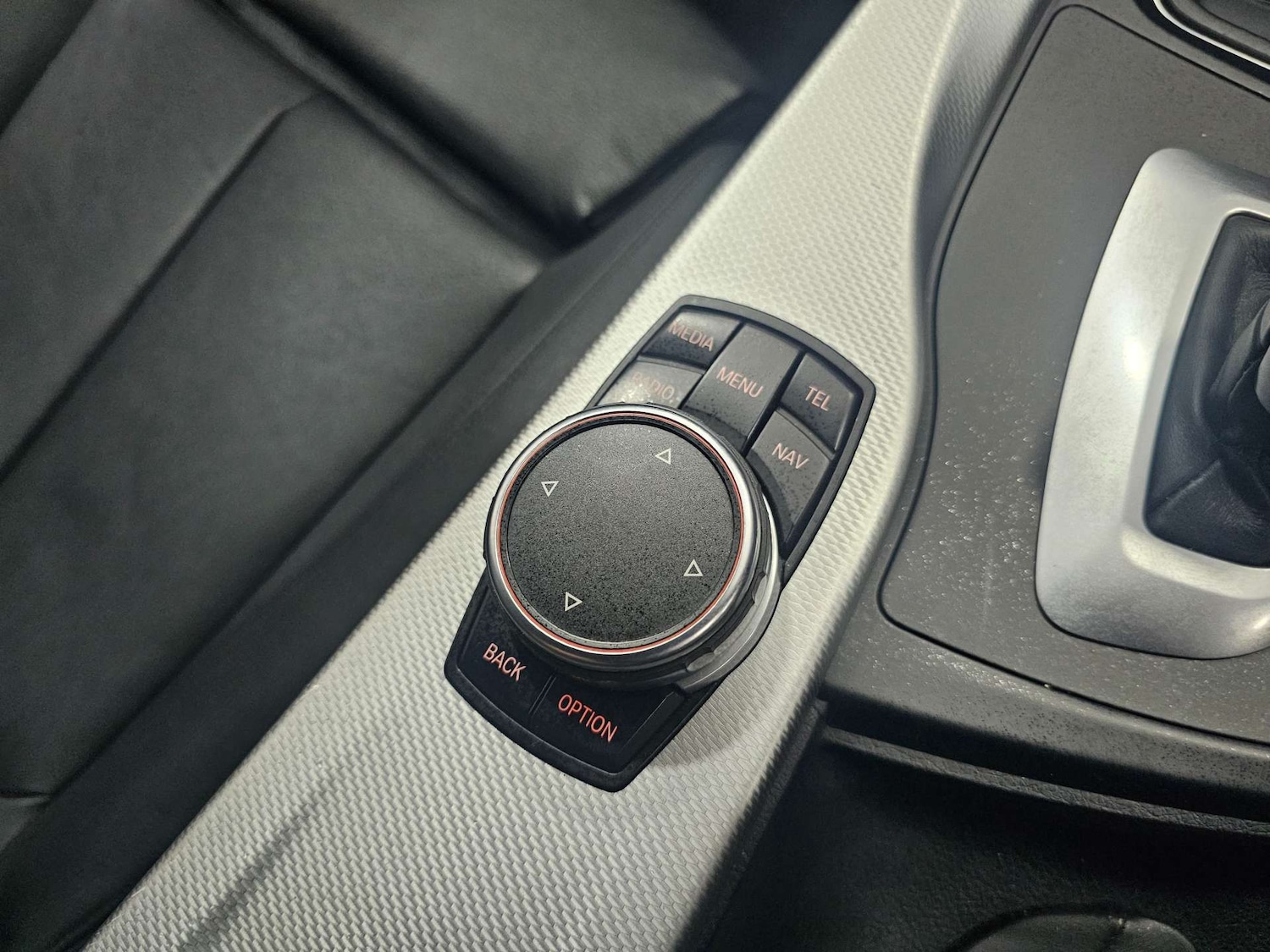 Used BMW 3 Series 2015 for sale - 76972353: Photo 81