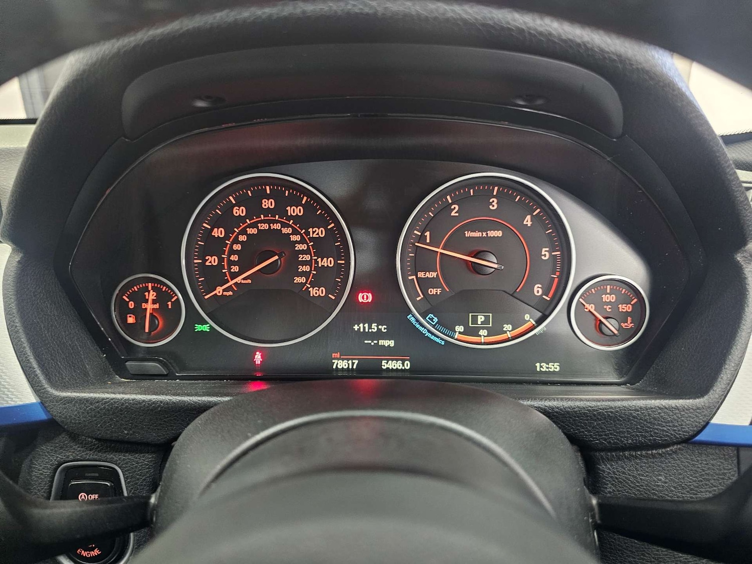 Used BMW 3 Series 2015 for sale - 76972353: Photo 82