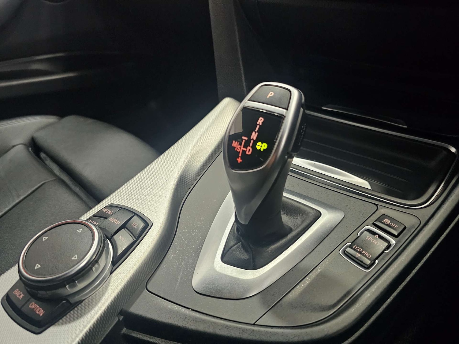 Used BMW 3 Series 2015 for sale - 76972353: Photo 83