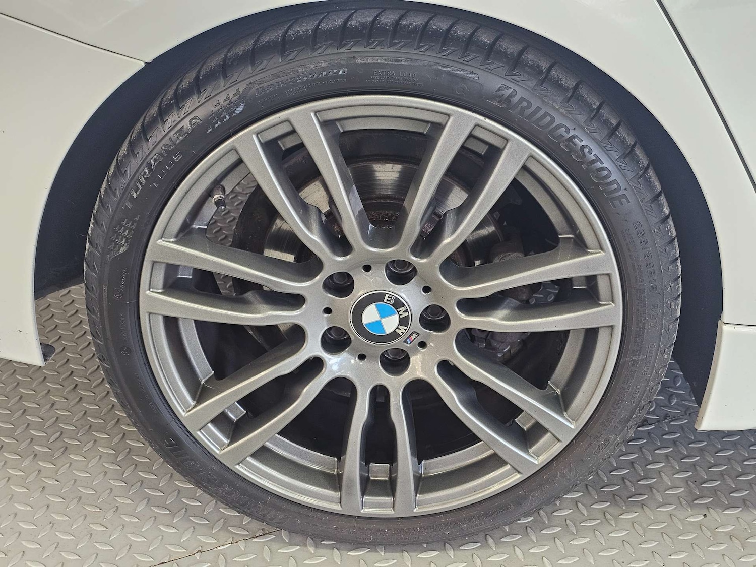 Used BMW 3 Series 2015 for sale - 76972353: Photo 88