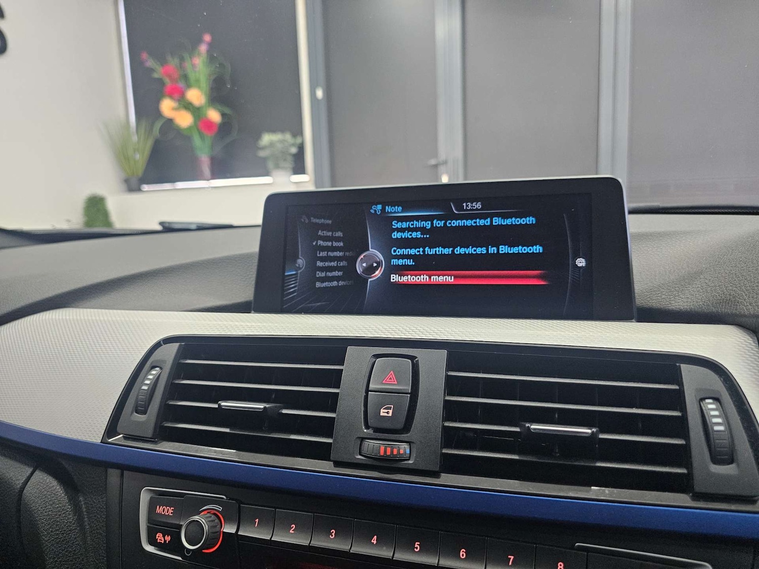 Used BMW 3 Series 2015 for sale - 76972353: Photo 89