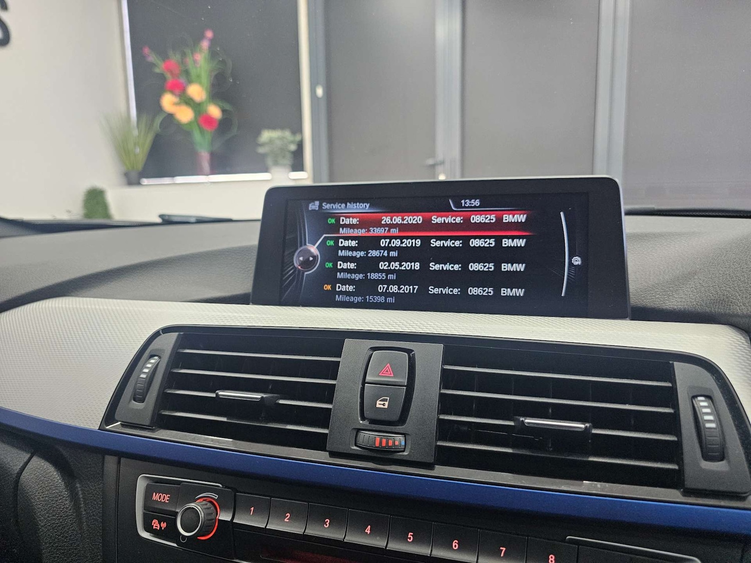 Used BMW 3 Series 2015 for sale - 76972353: Photo 91