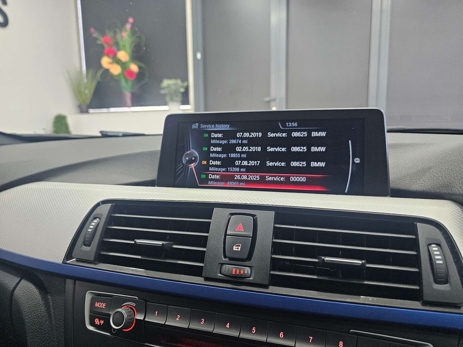 Used BMW 3 Series 2015 for sale - 76972353: Photo 92