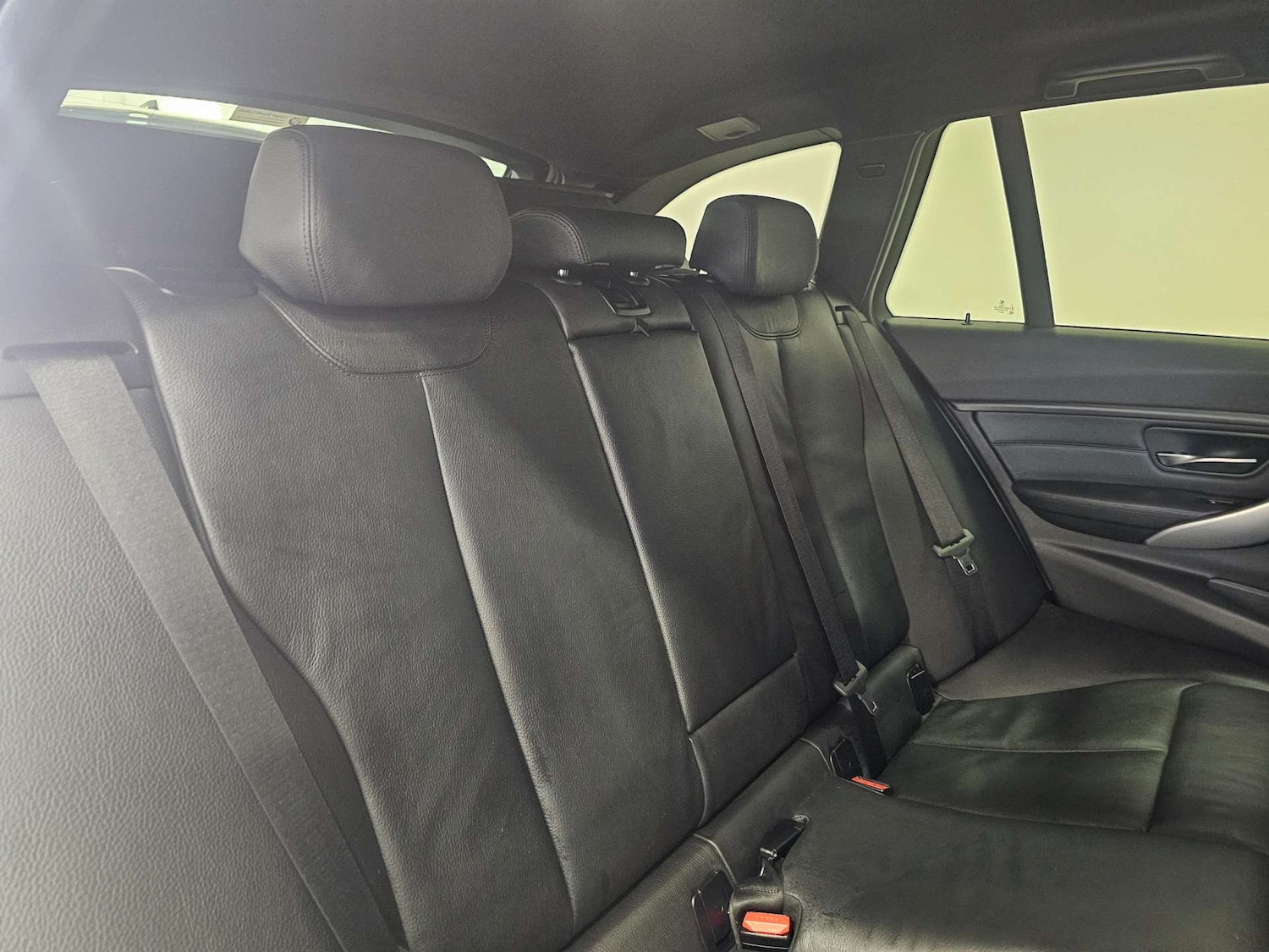 Used BMW 3 Series 2015 for sale - 76972353: Photo 94