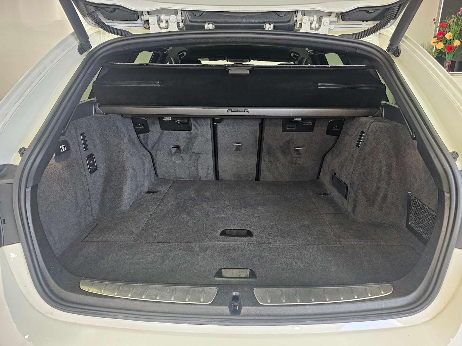 Used BMW 3 Series 2015 for sale - 76972353: Photo 95