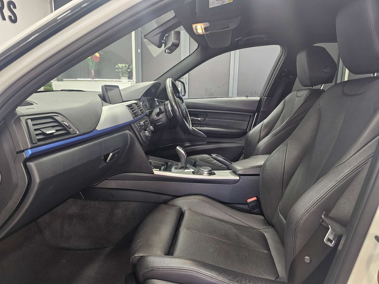 Used BMW 3 Series 2015 for sale - 76972353: Photo 97