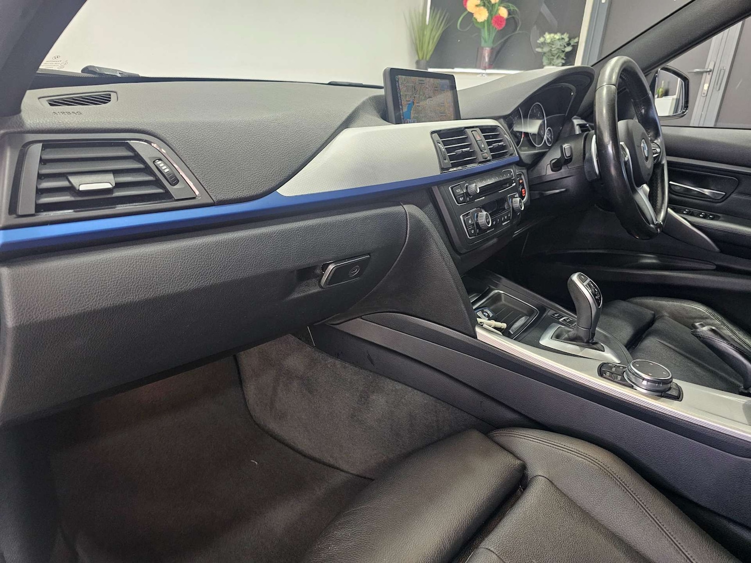 Used BMW 3 Series 2015 for sale - 76972353: Photo 98