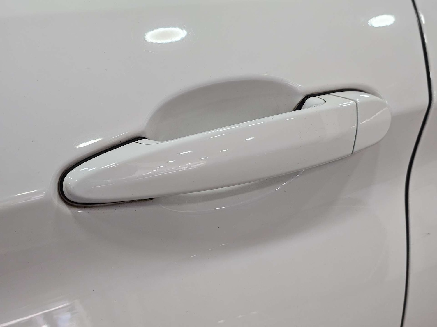 Used BMW 4 Series 2015 for sale - 77803669: Photo 24