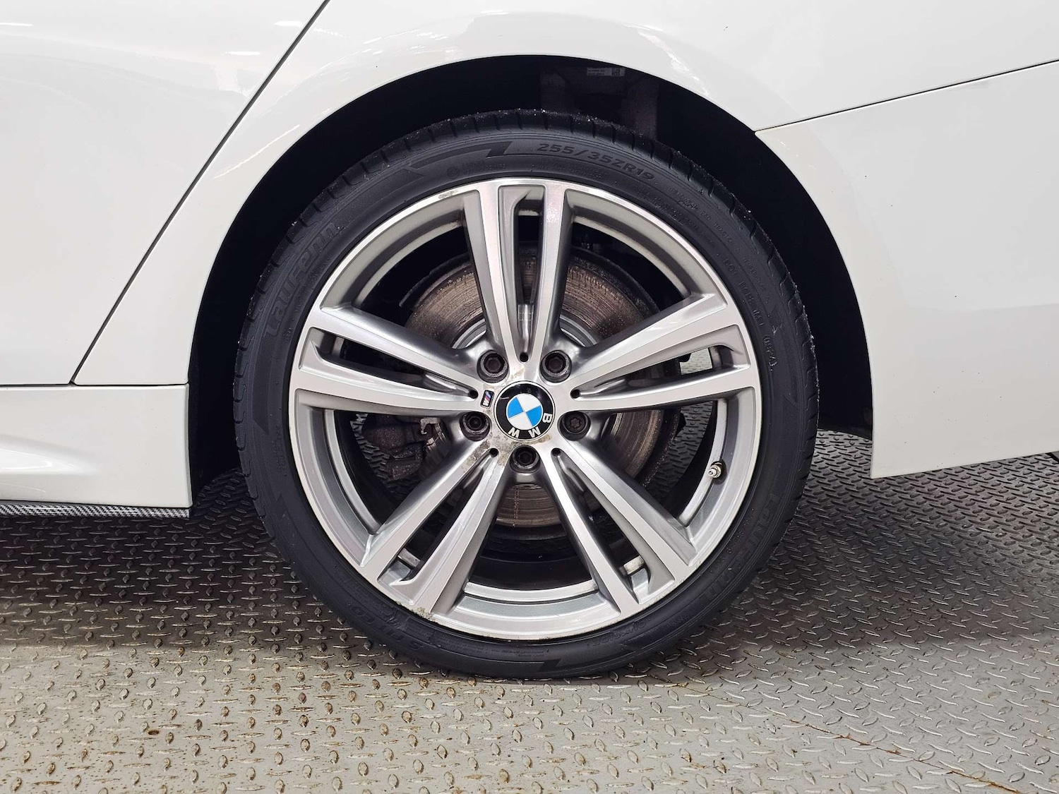 Used BMW 4 Series 2015 for sale - 77803669: Photo 25