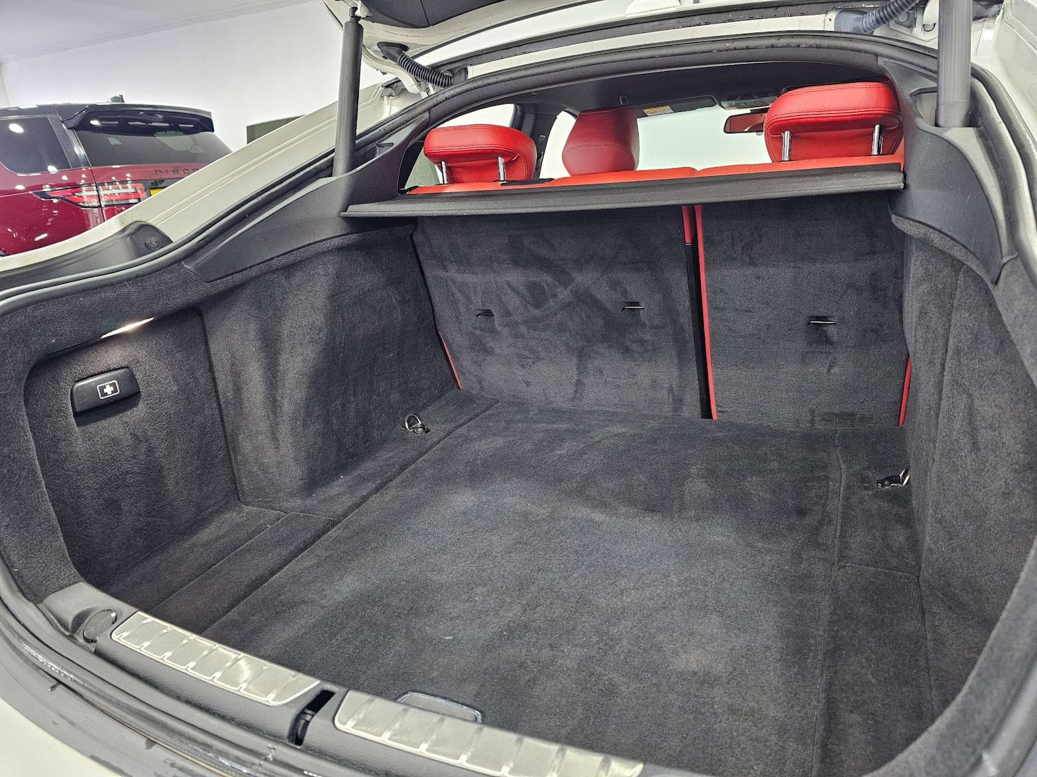 Used BMW 4 Series 2015 for sale - 77803669: Photo 49