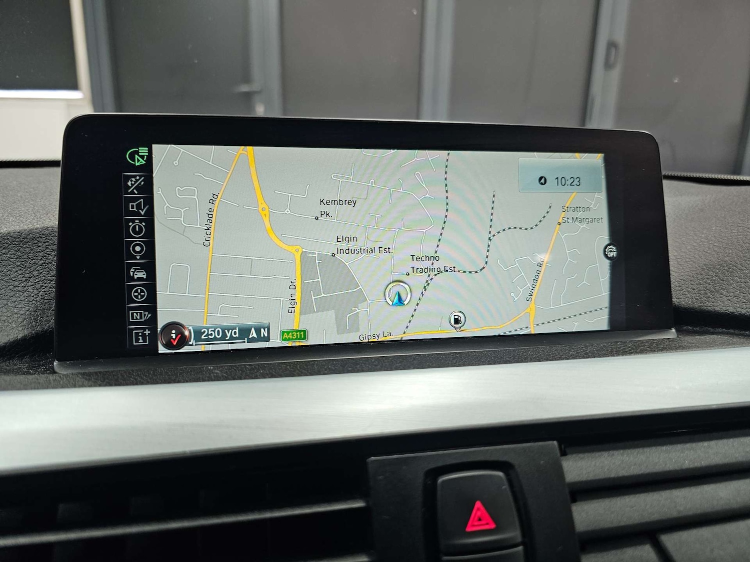 Used BMW 4 Series 2015 for sale - 77803669: Photo 5