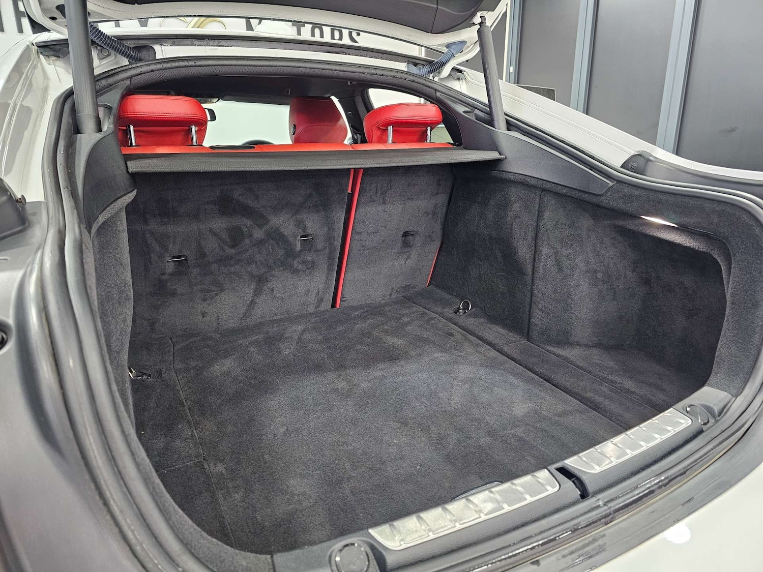 Used BMW 4 Series 2015 for sale - 77803669: Photo 50