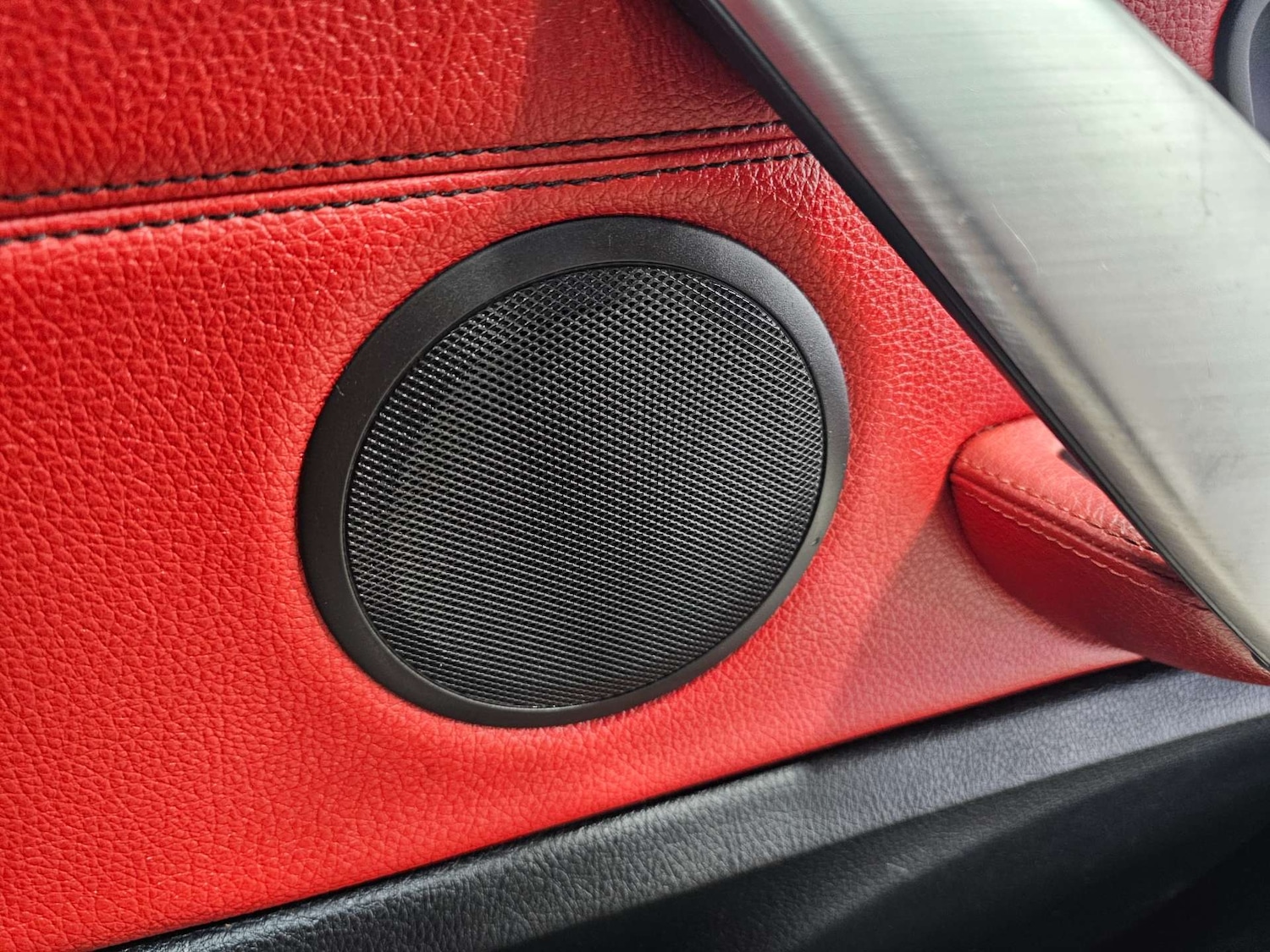 Used BMW 4 Series 2015 for sale - 77803669: Photo 53