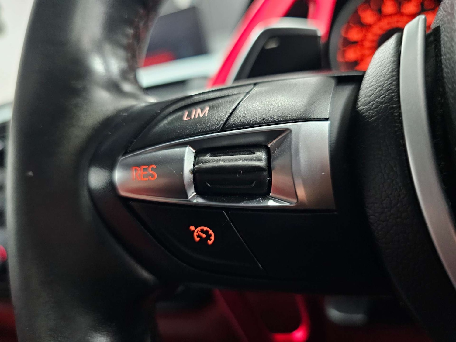 Used BMW 4 Series 2015 for sale - 77803669: Photo 61