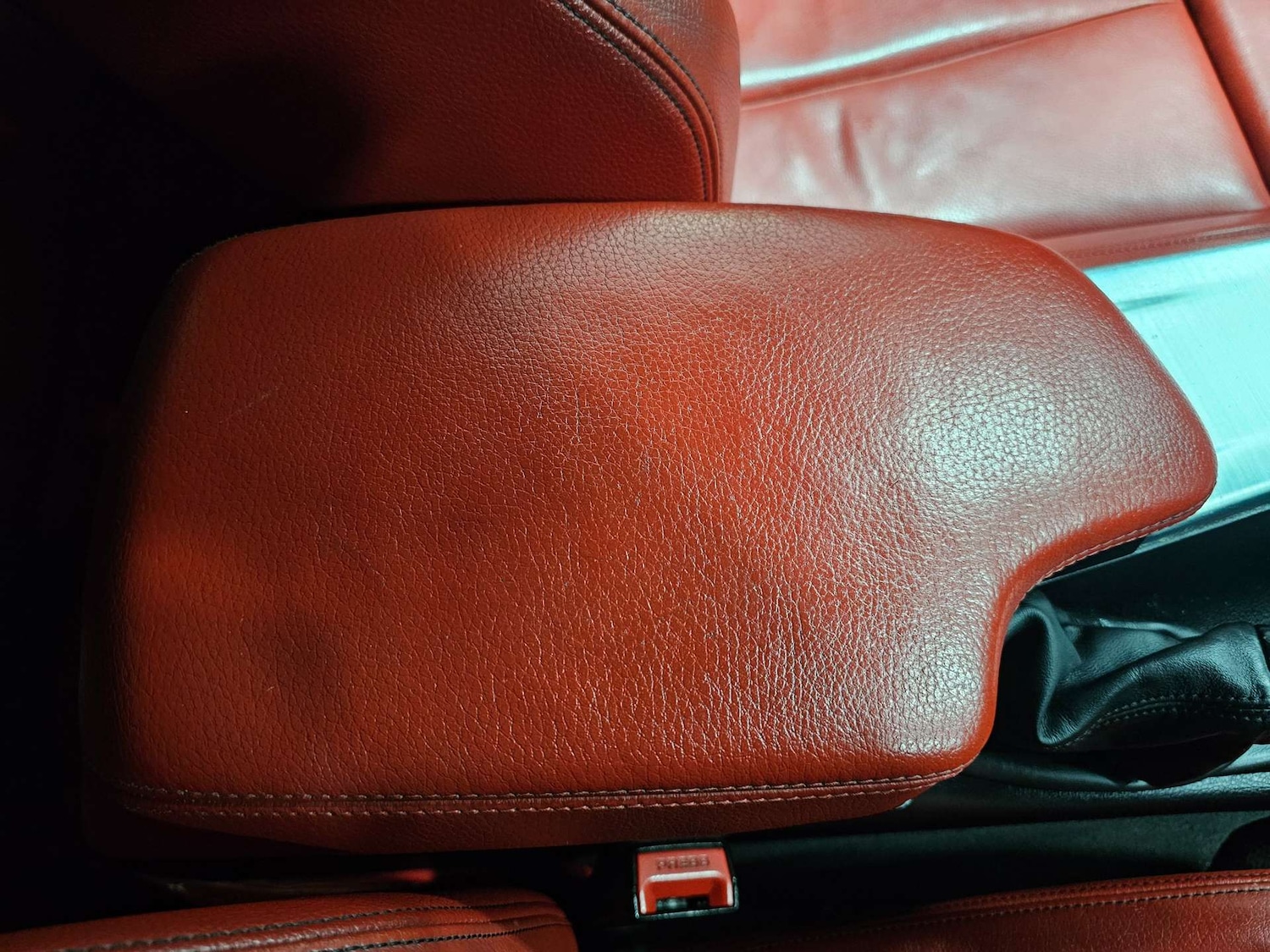 Used BMW 4 Series 2015 for sale - 77803669: Photo 62