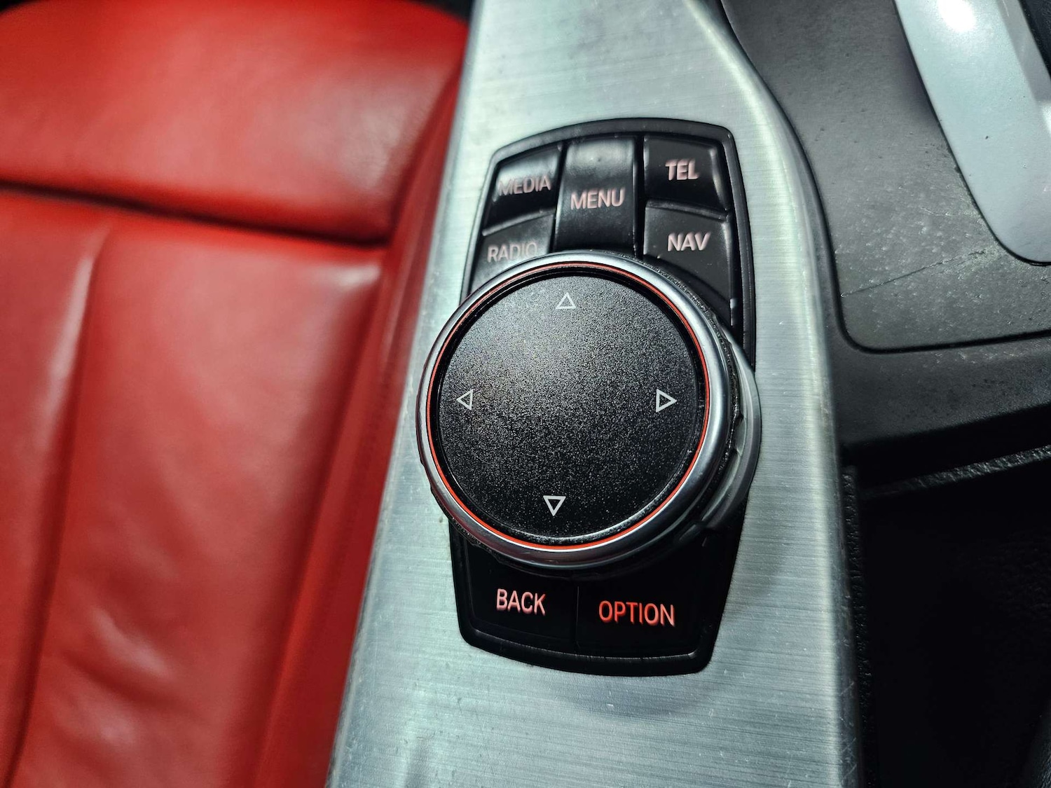 Used BMW 4 Series 2015 for sale - 77803669: Photo 64