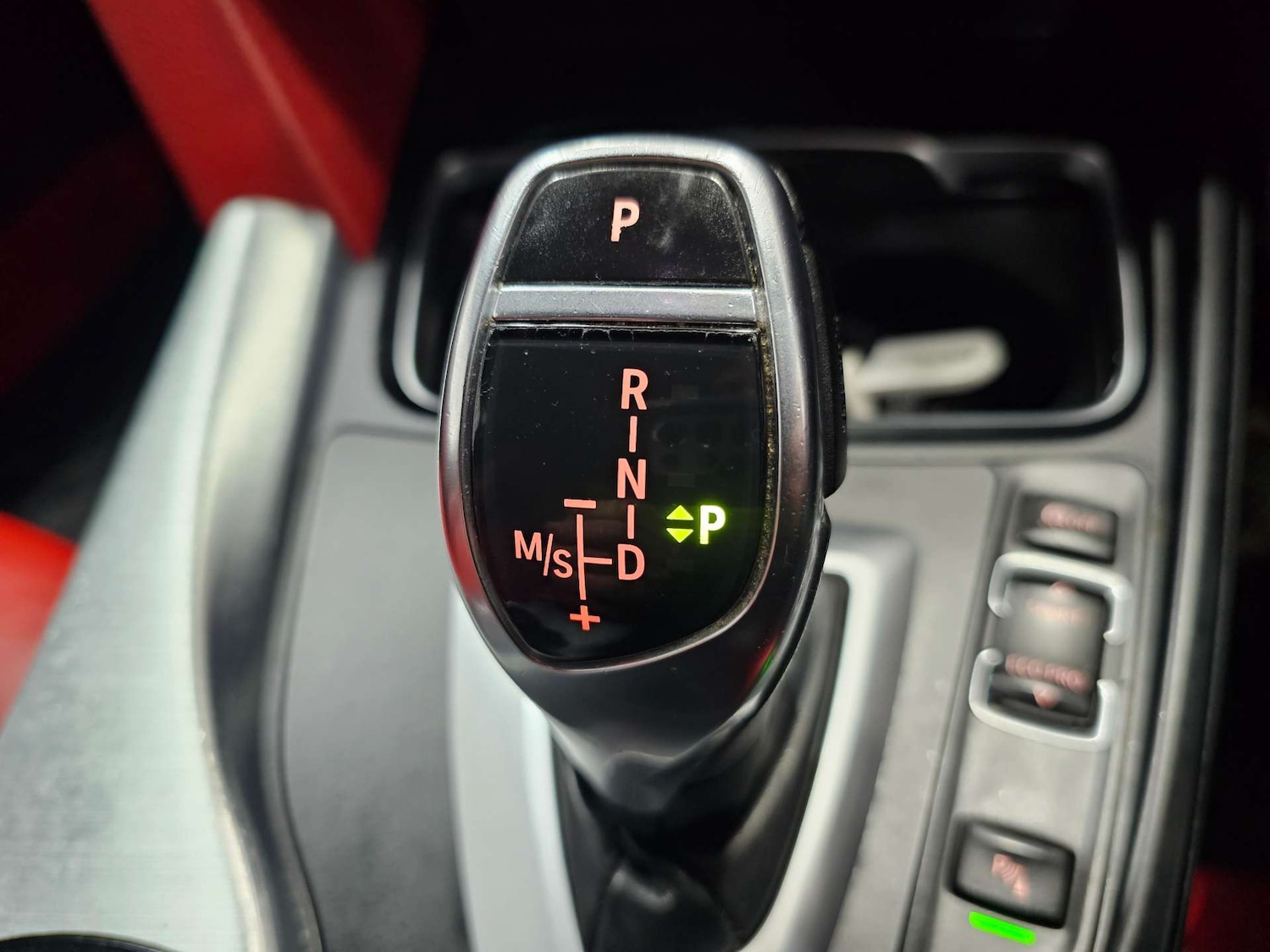 Used BMW 4 Series 2015 for sale - 77803669: Photo 65