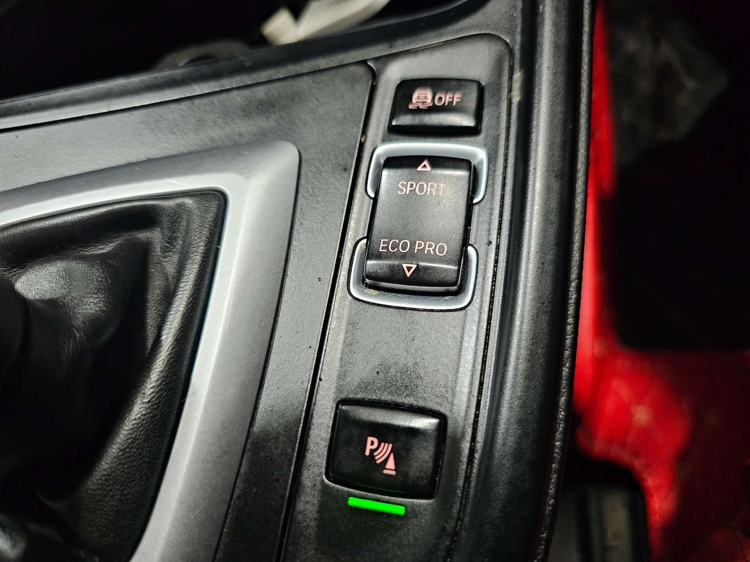 Used BMW 4 Series 2015 for sale - 77803669: Photo 66